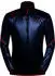 La Sportiva Alpine Guide Primaloft (28177004) blue