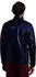 La Sportiva Alpine Guide Primaloft (28177004) blue