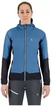 KARPOS Women Alagna Plus 2.0 (6407512) blue