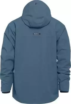 Horsefeathers Terra (21725585) blue