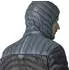 Dynafit Ridge Ultralight Down (66793162) blue