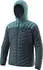 Dynafit Ridge Ultralight Down (66793162) blue