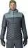 Dynafit Ridge Ultralight Down (66793162) blue