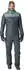 Dynafit Ridge Ultralight Down (66793162) blue