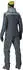 Dynafit Ridge Ultralight Down (66793162) blue