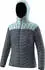 Dynafit Ridge Ultralight Daunenjacke Damen