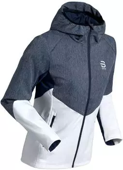 Daehlie Women Field (53215542) blue