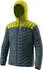 Dynafit Ridge Ultralight Down (66793117) green