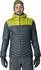 Dynafit Ridge Ultralight Down (66793117) green