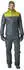 Dynafit Ridge Ultralight Down (66793117) green