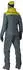 Dynafit Ridge Ultralight Down (66793117) green