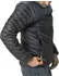 Dynafit Ridge Ultralight Down (66793117) green