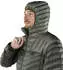 Dynafit Ridge Ultralight Down (66793117) green