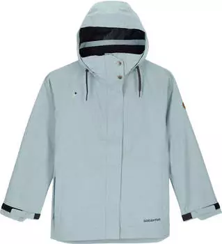 686 Women Smarty 3in1 Spellbound (10643352) blue