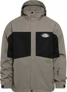 Horsefeathers Morris (21726674) beige