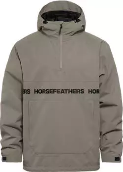 Horsefeathers Gordie (21727381) beige