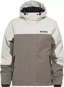 Horsefeathers Women Nala (21730053) beige