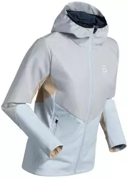 Daehlie Women Field (53215580) beige