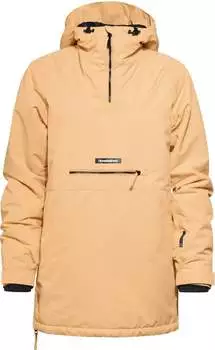 Horsefeathers Women Fiora (21729835) yewllow