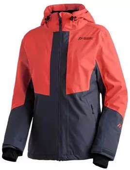 Maier Sports Women Campigna (16347036) blue