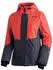 Maier Sports Women Campigna (16347036) blue