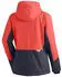 Maier Sports Women Campigna (16347036) blue