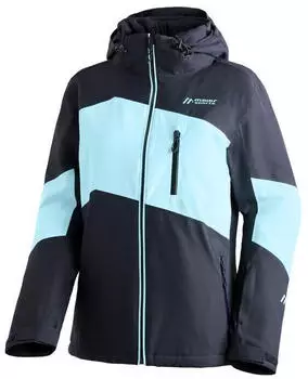 Maier Sports Women Amiata (16349047) blue