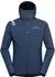 La Sportiva Aequilibrium Speed Jacke (Herren)