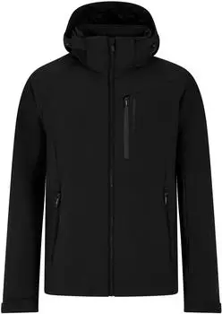 Protest Akas Jacket (65752002) twilight navy