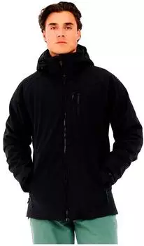 Protest Akas Jacket (65752002) true black
