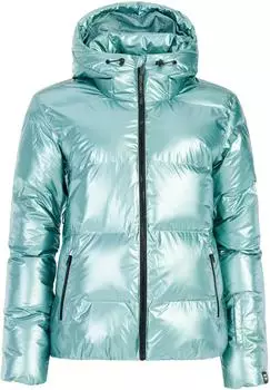 Protest Fenja W glacial blue