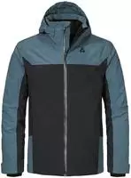 Sch&ouml;ffel 24100-00-24133-9990, Sch&ouml;ffel Jacket Style Zandwel Skijacke Herren black