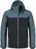 Schöffel Jacket Style Zandwel MNS