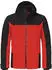 Schöffel Jacket Style Zandwel MNS scarlet red