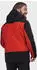 Schöffel Jacket Style Zandwel MNS scarlet red