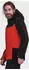 Schöffel Jacket Style Zandwel MNS scarlet red