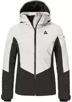 Schöffel Women Style Safuna (19142858) white