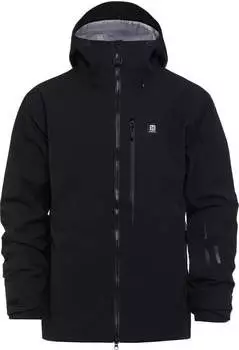 Horsefeathers Terra (21690746) black
