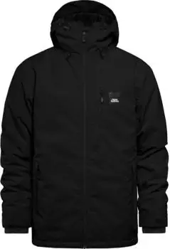 Horsefeathers Recon (21726308) black