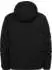 Horsefeathers Women Nala (21730107) black