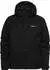 Horsefeathers Women Nala (21730107) black