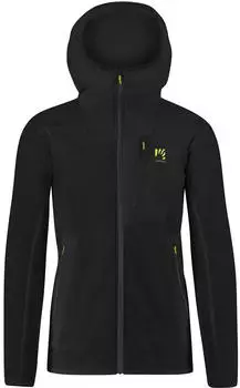 KARPOS Castore (6170959) black