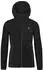KARPOS Castore (6170959) black