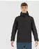 KARPOS Castore (6170959) black