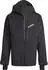 Adidas Terrex Techrock Hybrid Primeknit Climaproof (9600254) black