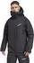 Adidas Terrex Techrock Hybrid Primeknit Climaproof (9600254) black