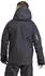 Adidas Terrex Techrock Hybrid Primeknit Climaproof (9600254) black