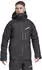 Adidas Terrex Techrock Hybrid Primeknit Climaproof (9600254) black