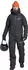 Adidas Terrex Techrock Hybrid Primeknit Climaproof (9600254) black