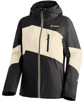 Maier Sports Women Amiata (16348859) black